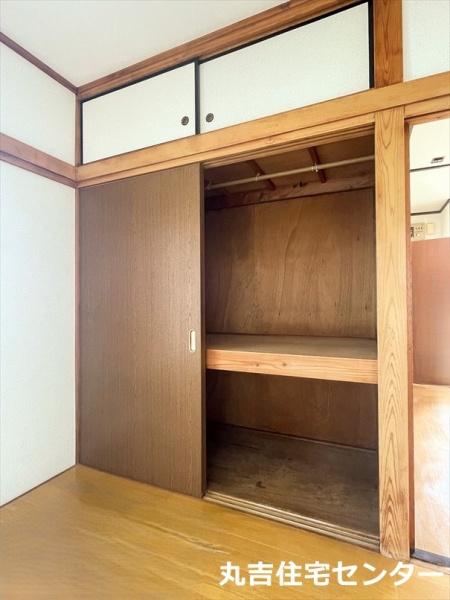 第３エルベール