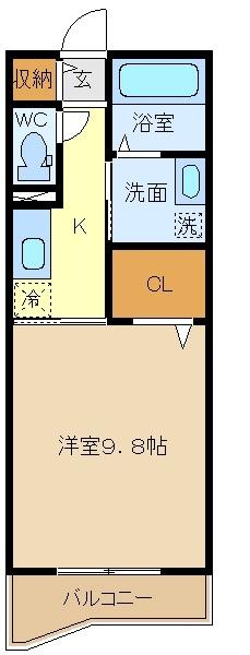 ピカソル