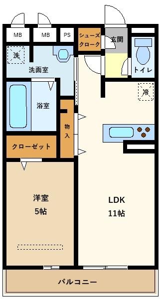 ボスコ