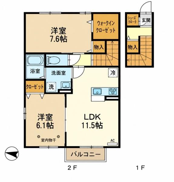 ブリリアンス