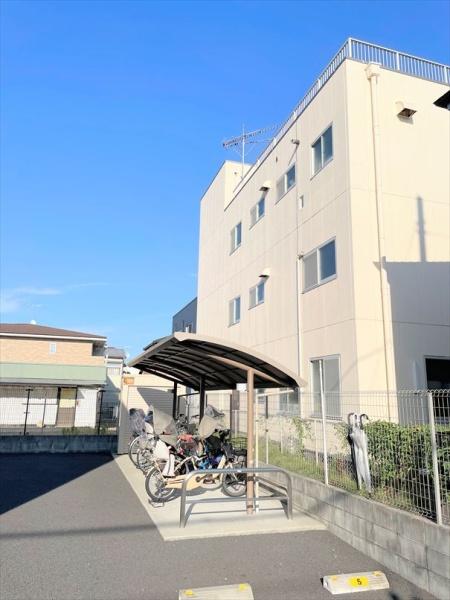 ブリリアンス