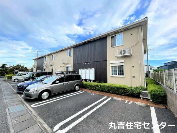 オメガ