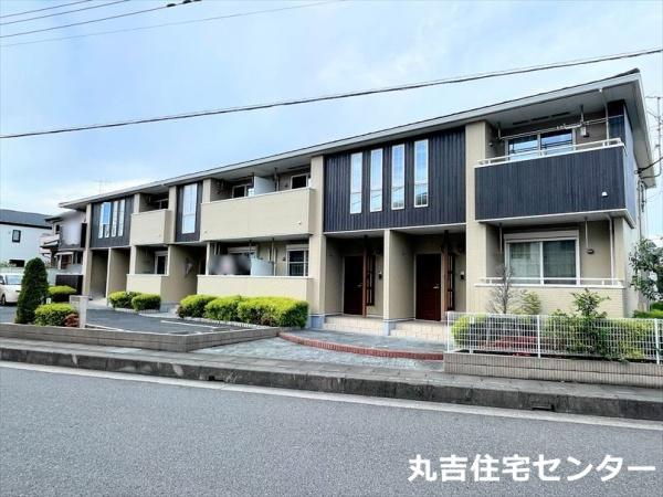オメガ