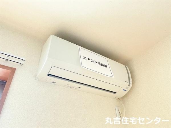 プリティ　メゾン