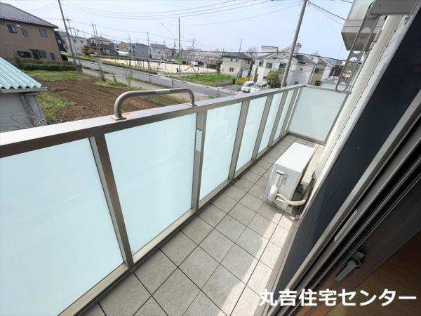 プリティ　メゾン