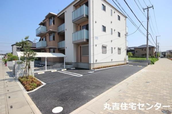 プリティ　メゾン