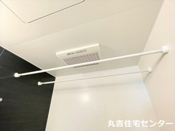 プリティ　メゾン