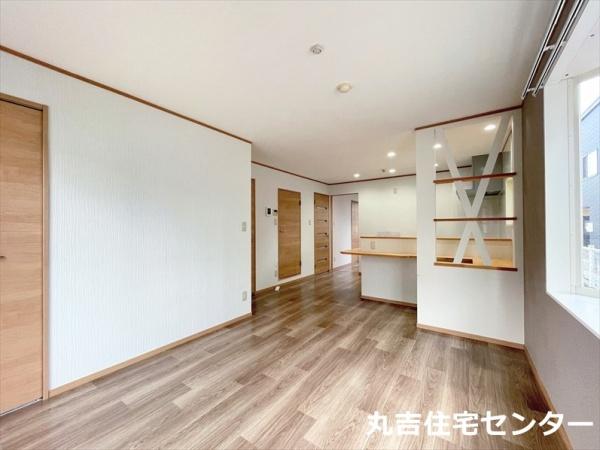 スカイハウス森田２