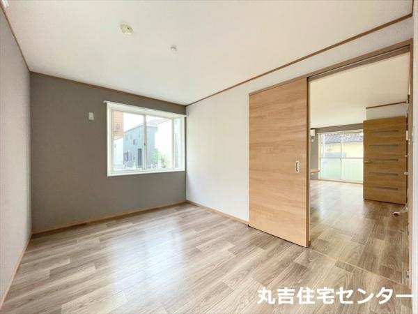 スカイハウス森田２