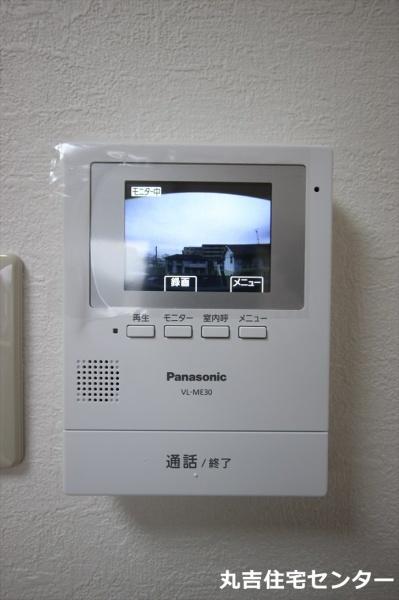 ブロードピーク