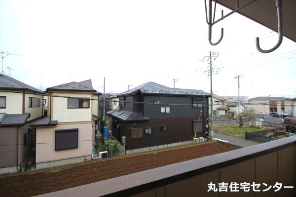 ブロードピーク