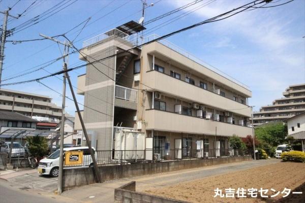 ブロードピーク