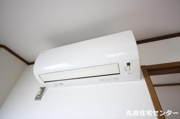 マルイビル