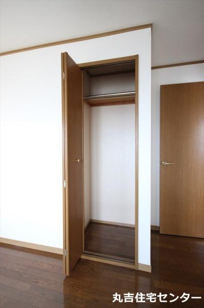 マルイビル