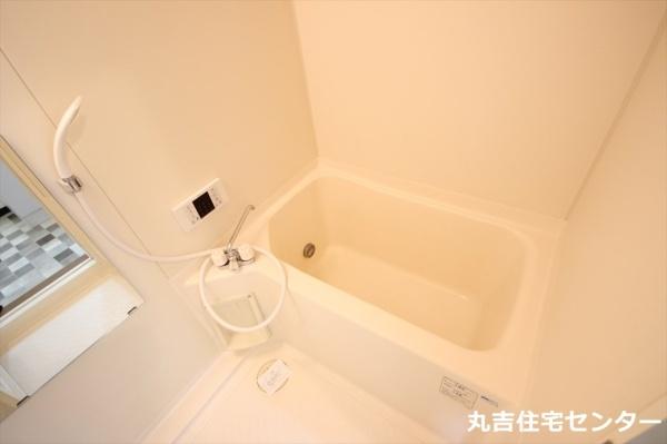 マルイビル