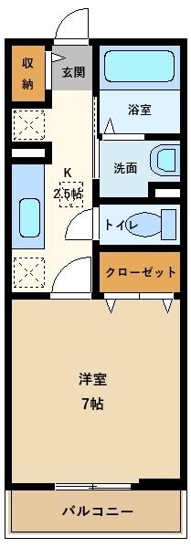 ヴィラ　グランデ