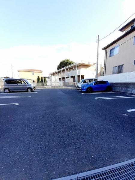 ヴィラ　グランデ