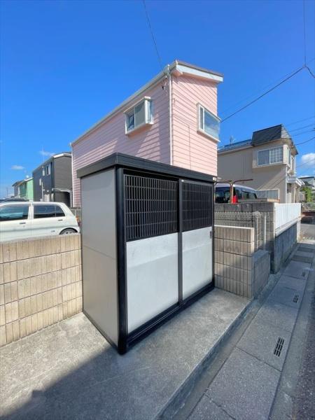 カノン