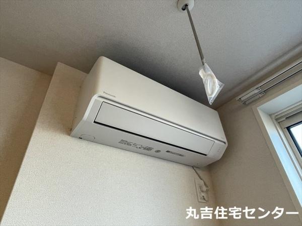ドエルアーバン１