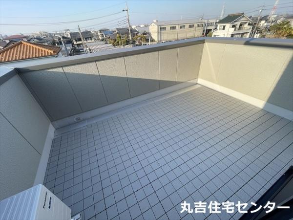ドエルアーバン１