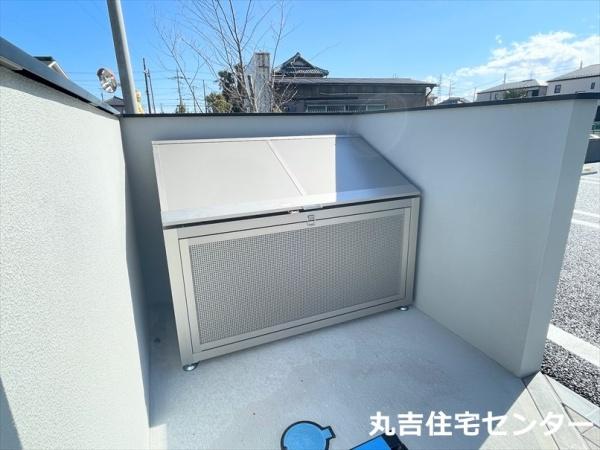 ドエルアーバン１