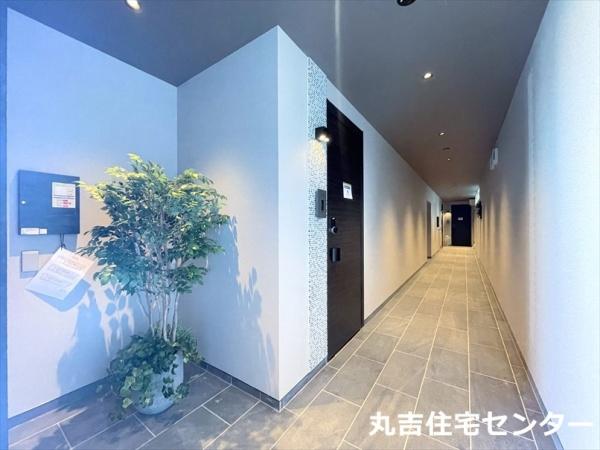 ドエルアーバン１