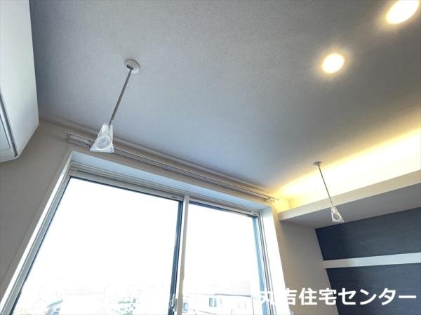 ドエルアーバン１