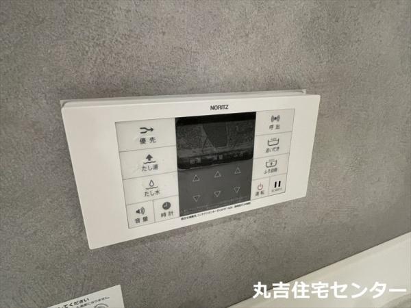 ドエルアーバン１