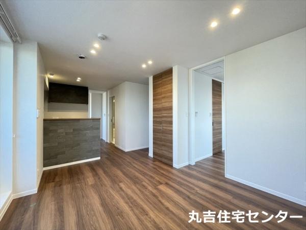 ドエルアーバン１