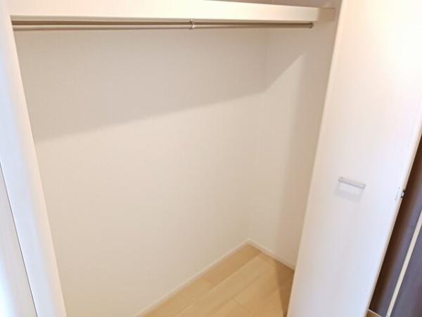 ラフレシールＳ