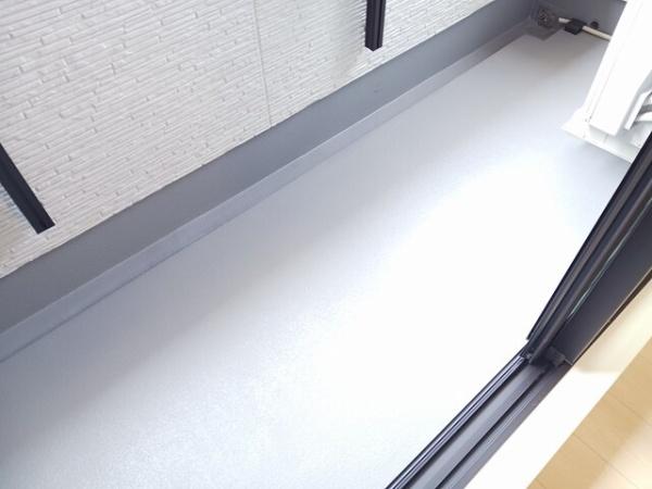 ラフレシールＳ