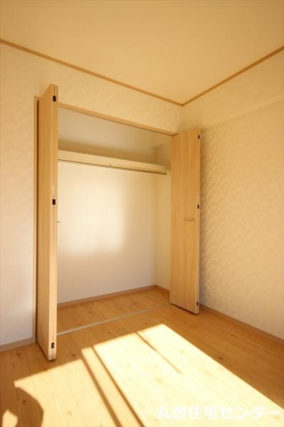 山口マンション