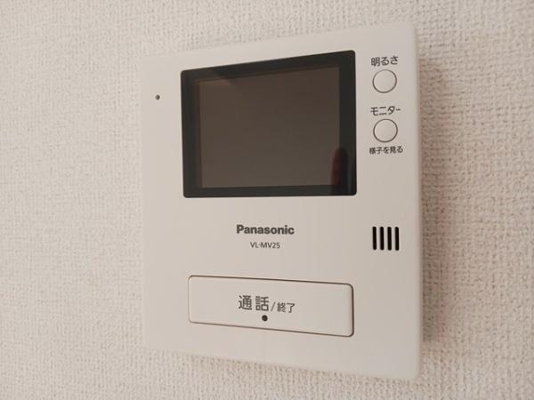 ショコラ・デ・カーサ