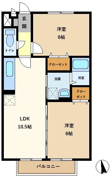 グランシエル