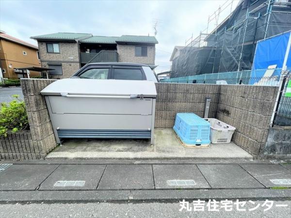 グランシエル