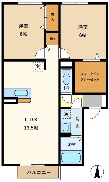 エトワール