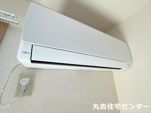 エトワール