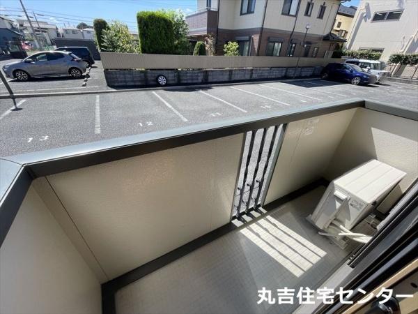 エトワール