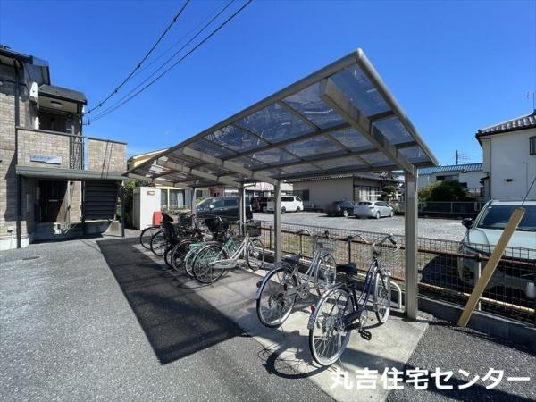 エトワール
