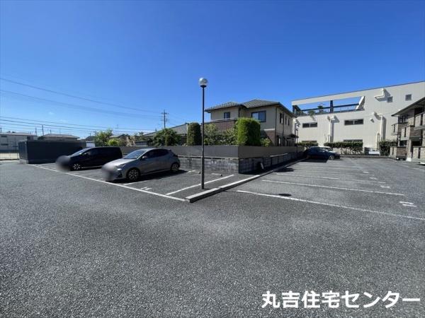 エトワール