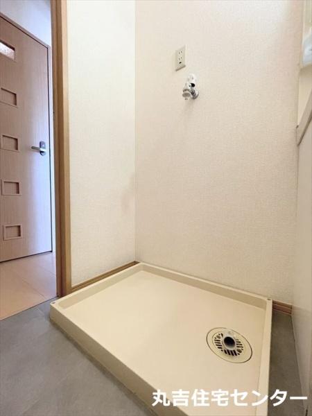 エトワール