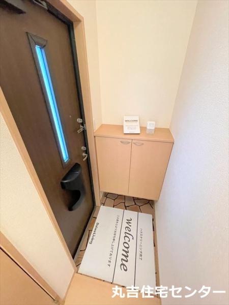 エトワール