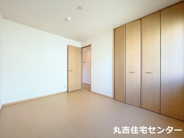 エトワール