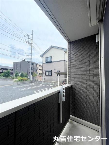 メルヴェーユ