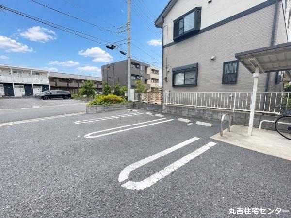 メルヴェーユ