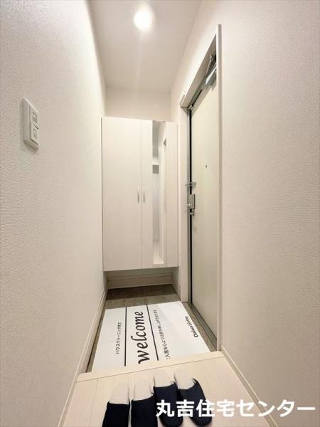 メルヴェーユ