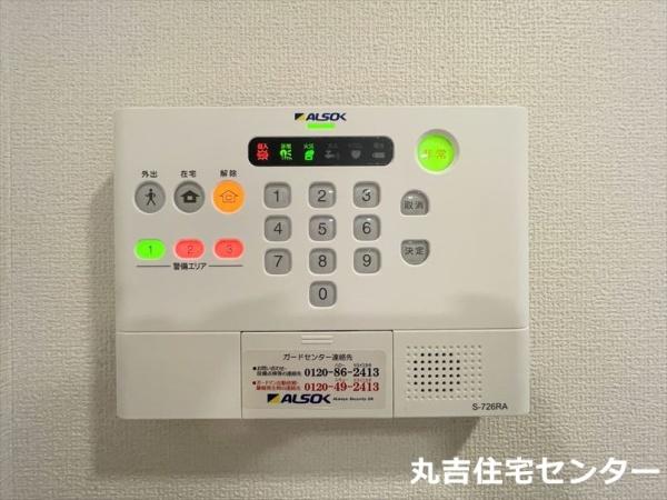 メルヴェーユ