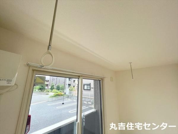 メルヴェーユ