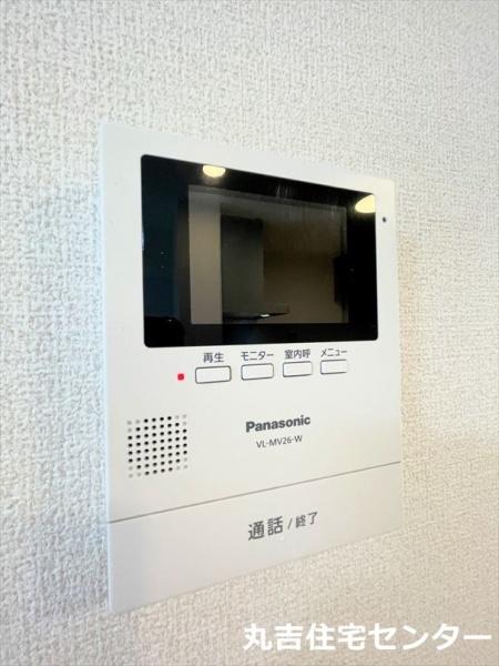 メルヴェーユ