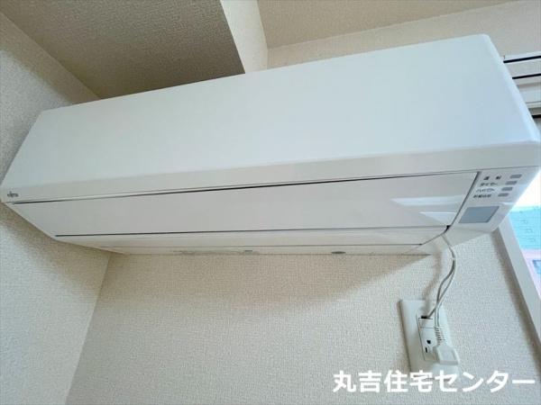 アンクレージュ
